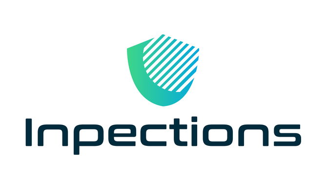 Inpections.ai
